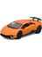 Maisto 1/64 Speed Icons Koleksiyon Araçları 4