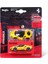 Maisto 1/64 Speed Icons Koleksiyon Araçları 5