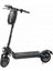 Elektrikli Scooter Onvo OV-012 x Plus 1600W Koruyucu Paspas Baskılı Cırt Sabitlemeli Onvo 2