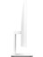 23.8" Fhd White, Intel® Core™ I7-13620H , Ddr5 16GB, 512GB M.2 Nvme™ Pcıe® 4.0 Ssd, Freedos 5