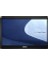 E1600WKA N4500 8gb 256GB 15.6''freedos 1