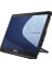 E1600WKA N4500 8gb 256GB 15.6''freedos 2