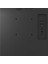 25" 25MS550-B IPS Full Hd 5ms 100Hz 4