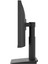 25" 25MS550-B IPS Full Hd 5ms 100Hz 5