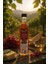 Üzüm Sirkesi 500 ml – Katkısız & Doğal Fermente – Geleneksel Yöntem 3