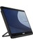 E1600WKA N4500 8gb 256GB 15.6''freedos 3