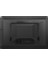 E1600WKA N4500 8gb 256GB 15.6''freedos 4