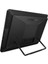 E1600WKA N4500 8gb 256GB 15.6''freedos 5
