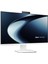 27" Fhd White, Intel® Core™ I7-13620H , Ddr5 16GB, 512GB M.2 Nvme™ Pcıe® 4.0 Ssd, Freedos 4