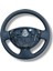 Clio & Symbol 2002–2007 Uyumlu Deri Dikişli Direksiyon Simidi 484003469R – Orijinal Ürün 7
