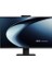27" Fhd Black, Intel® Core™ I5-13420H , Ddr5 8gb, 512GB M.2 Nvme™ Pcıe® 4.0 Ssd, Freedos 1