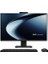 27" Fhd Black, Intel® Core™ I5-13420H , Ddr5 8gb, 512GB M.2 Nvme™ Pcıe® 4.0 Ssd, Freedos 3