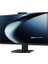27" Fhd Black, Intel® Core™ I5-13420H , Ddr5 8gb, 512GB M.2 Nvme™ Pcıe® 4.0 Ssd, Freedos 4