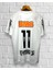 N,e,y,m,a,r, 2024-25 Yeni Sezon Santos Fc Yetişkin Forması 2