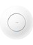 AX3000 Wifi 6 2.5g Access Point 1