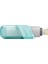 Ixpand Flash Drive Flip 128GB, Mint Color 3