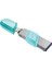 Ixpand Flash Drive Flip 128GB, Mint Color 4