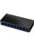8-Port Gigabit Desktop Switch 2