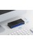 8-Port Gigabit Desktop Switch 4