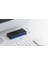 8-Port Gigabit Desktop Switch 5