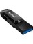 Ultra Dual Drive 64GB Go Type-C 5