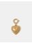 Antik Klap Charm 2