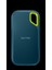 Extreme Prt SSD 1050MB/S R, 1000MB/S W, IP55 Rated & Smrtp Compatiable, 2tb, Monterey Color 4