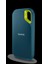 Extreme Prt SSD 1050MB/S R, 1000MB/S W, IP55 Rated & Smrtp Compatiable, 2tb, Monterey Color 5