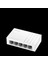 5-Port 10/100 Mbps Desktop Switch 1