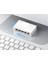 5-Port 10/100 Mbps Desktop Switch 4