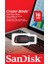 Cruzer Blade 16GB 2
