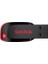 Cruzer Blade 16GB 3