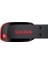 Cruzer Blade 16GB 4