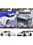 Premium Set - Hot Wheels Rwb Porsche 930 & Hot Wheels Porsche 911 Gt3 R (992) (1/64) 1