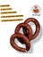 Dana Sucuk 1 Kg. Acılı (%100 Dana Eti-Afyon Özel Üretim) 2