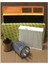 Op 55173051 - Filtre Seti Lınea 1.3 Dizel 16V 55197218-77363657-51775324-77364561 1