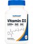 cost Vitamin D3 5,000 Iu 240 Softgels 1
