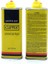 Clıpper Benzin 133ML (5047) 1