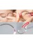 Tüy Alıcı Yaylı Epilatör Face Epilex (5047) 2