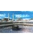 5d Elmas Boyama Ekstra Çözünürlüğe Sahip Kabe Resmi Mekke Tablosu 40X60 cm (5047) 1