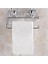 Wc Kağıtlık Vantuzlu (5047) 1