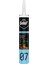 05 Mutfak ve Banyo Silikonu Şeffaf 280ML (5047) 1