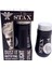 Stax Wax Lıght Pudra Siyah Kutu Saç Şekillendirici 20GR (5047) 1