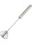No-7k Otomatik Metal Çırpıcı (5047) 1