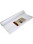 Eva - Anti Slip Raf - Dolap - Çekmece Içi Kaydırmaz 45X300CM (5047) 1
