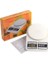 Dijital Hassas LCD Ekran Terazi 10 kg gr SF-400 (5047) 2