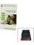 Tablet Dijital - 8.5 Inç Yazı Tahtası - Çizim Tableti (5047) 1