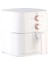 Healfry Air Fryer 5.5lt DN-1007 (5047) 1