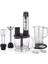 Multi Blender Seti 300W 2lt Hazneli SHB-3114 (5047) 1