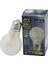ATC-A60-SS Vintage Sosoft Filament 4W LED Ampul Lamba E27 Kırılmaz Plastik Cam 400 Lümen 2200K 25.000 Saat (5047) 1